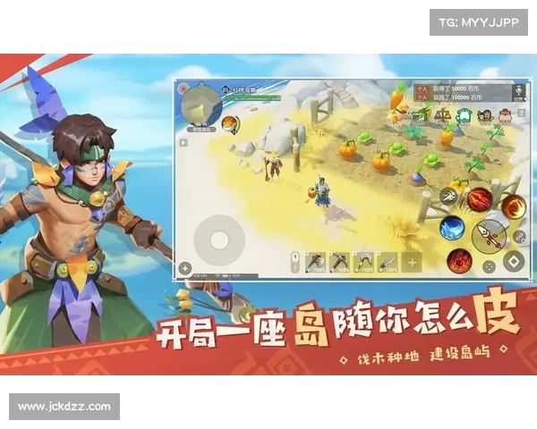 海岛纪元:存储经验如何运用 海岛纪元:存储经验如何运用