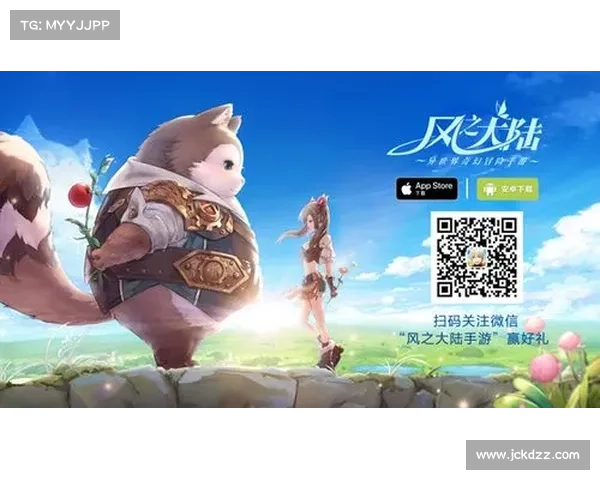 类似风之大陆的手游 类似风之大陆的手游