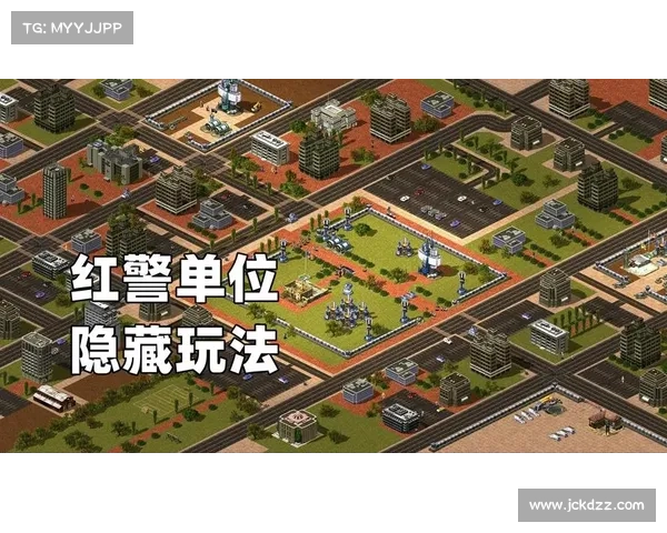 红警:升将领,培养等级之道 红警:升将领,培养等级之道