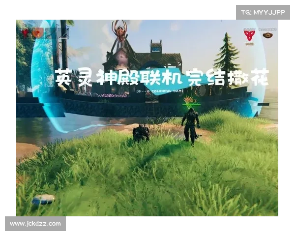 英灵射手攻略,魔兽rpg英灵射手攻略:英灵射手进阶指南:从黎明到曙光 英灵射手攻略,魔兽rpg英灵射手攻略:英灵射手进阶指南:从黎明到曙光
