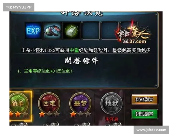 青云志逆天升级宝典:极速飞升攻略指南 青云志逆天升级宝典:极速飞升攻略指南
