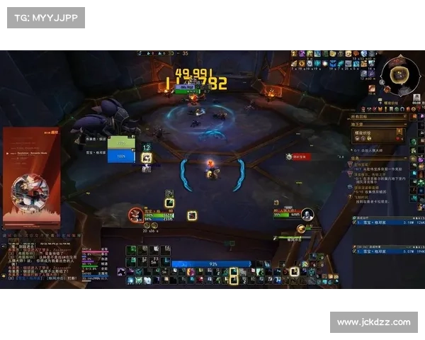 魔兽世界升级攻略:寻找高手带你飞 魔兽世界升级攻略:寻找高手带你飞