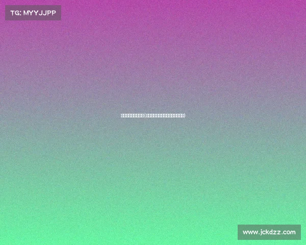 电子竞技业前景如何(电竞产业新蓝海，千亿市场待掘金)