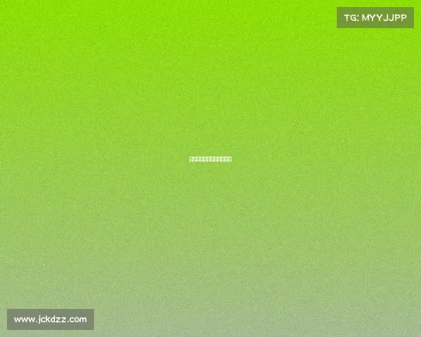 电子竞技俱乐部找人可靠吗