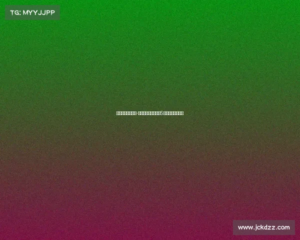 电子竞技有多少人-中国电竞用户规模近5亿，市场趋于饱和