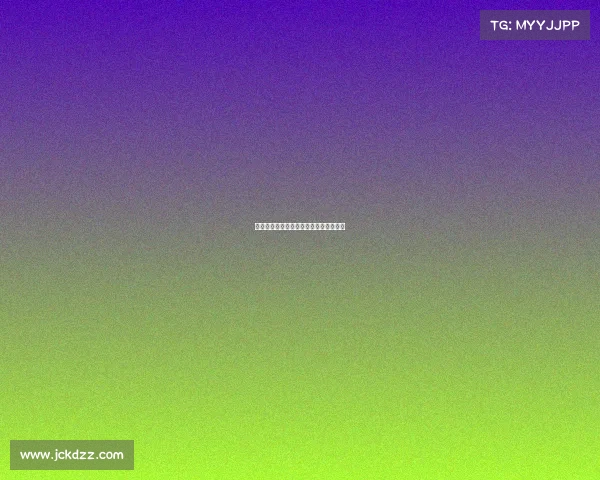 电子竞技投资项目电子竞技投资项目包括 电子竞技投资项目电子竞技投资项目包括