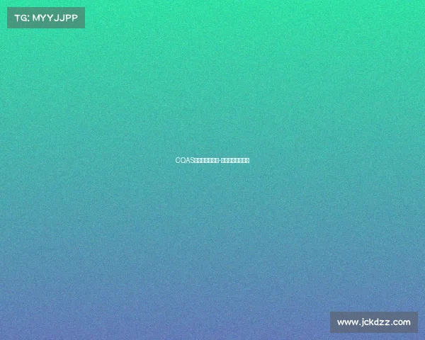 CQAS电子竞技俱乐部-重庆电竞游戏赛事 CQAS电子竞技俱乐部-重庆电竞游戏赛事
