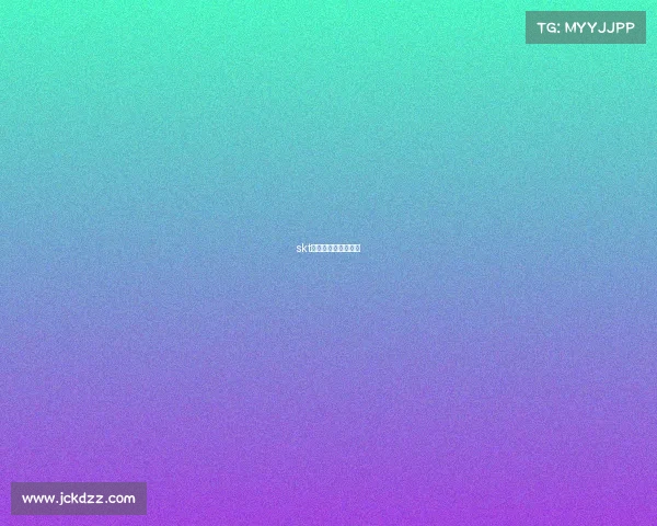 skt电子竞技俱乐部微博 skt电子竞技俱乐部微博