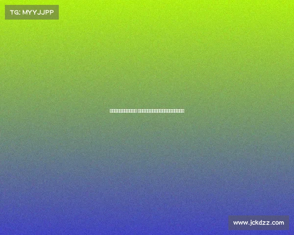 上电子竞技学校难吗知乎 电竞学校的门槛，真的像传说中那么高吗？