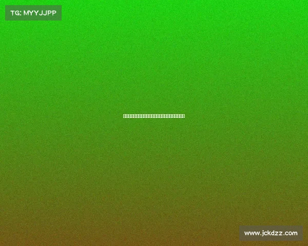 全球电子竞技产业化现状全球电子竞技产业化现状如何 全球电子竞技产业化现状全球电子竞技产业化现状如何