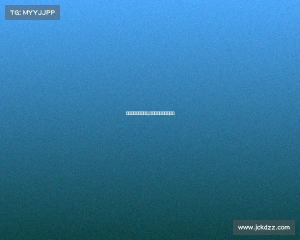 哈尔滨电子竞技价钱,哈尔滨市电子竞技协会