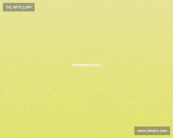 守望先锋电子竞技视频守望先锋全场最佳视频