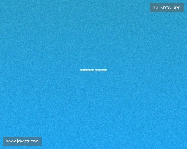 怎样才算是电子竞技,电子竞技是啥意思