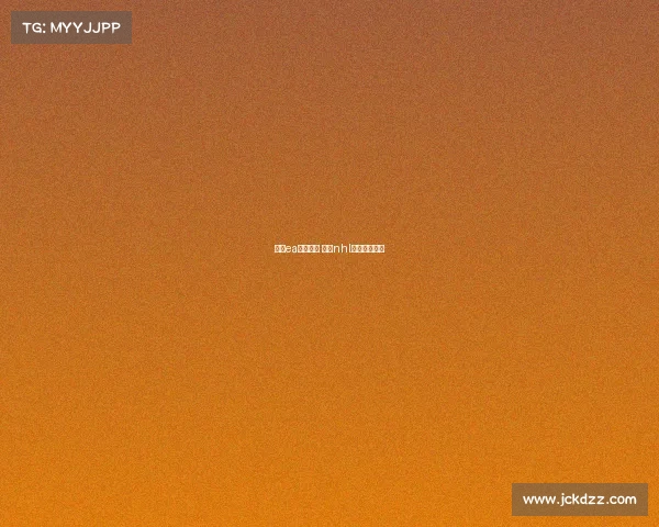 携手ea进军电竞 百年nhl也得顺应潮流