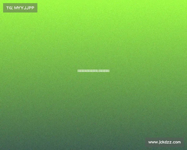 比较有名的电子竞技游戏周边;电竞周边有哪些