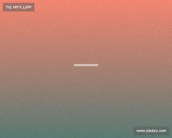 海南电子竞技拍照—海南电子竞技协会