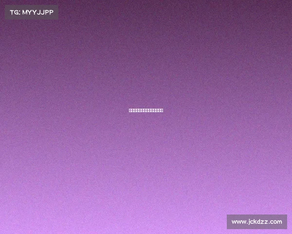 热血开战——梁旭电竞赛事直播