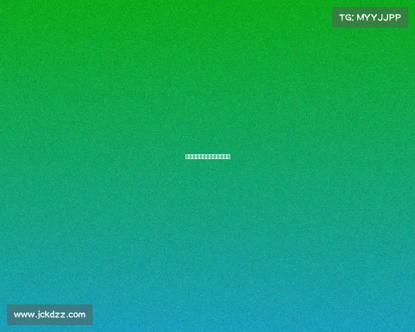 电子竞技专业是玩游戏吗知乎