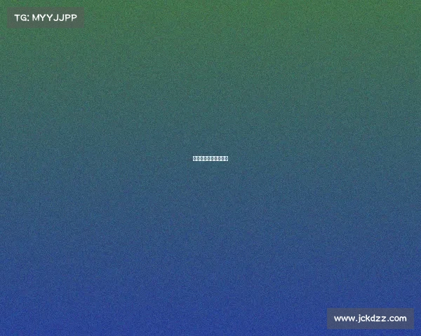 电子竞技在中国张大仙