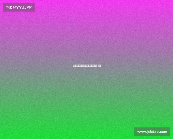 电子竞技比赛最高单次奖金—电子竞技 奖金