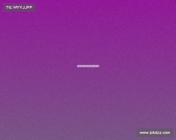 电子竞技鼠标女、电竞鼠标的用法