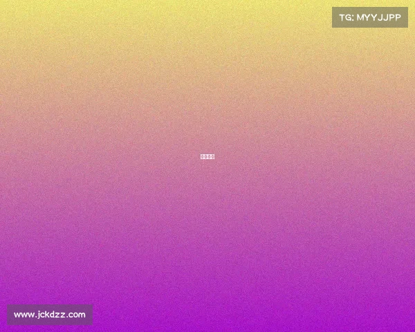 电竞镜片 电竞镜片