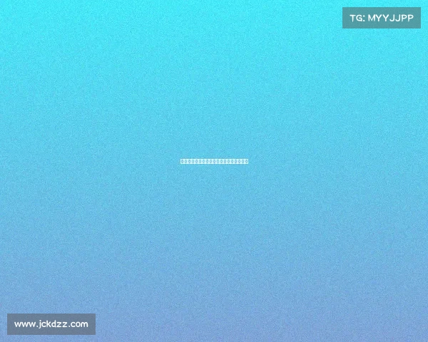 竞放异彩,数造未来:电子竞技新形态展望 竞放异彩,数造未来:电子竞技新形态展望