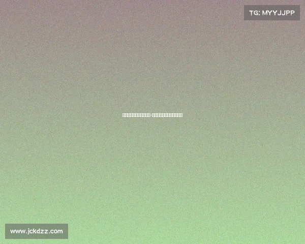 腾讯电子竞技第三方评价-腾讯旗下的电子竞技俱乐部