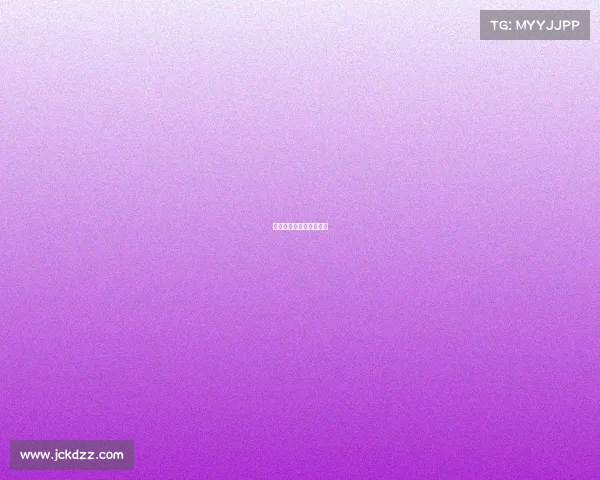 雅加达亚运赛事直播电竞 雅加达亚运赛事直播电竞