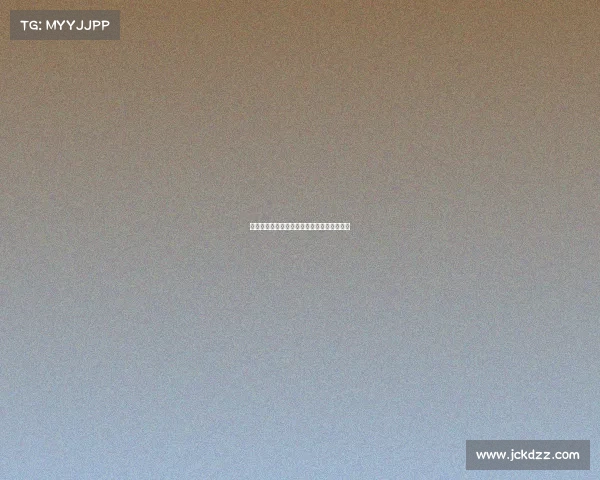 鲁西南电竞新势力斗鱼战队战力爆表剑指巅峰